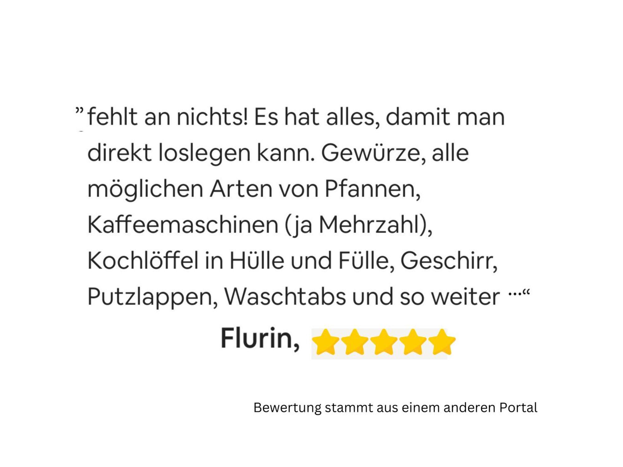 Elke'S Oetztal Apartments - Ihr Bergparadies 란켄펠트 외부 사진