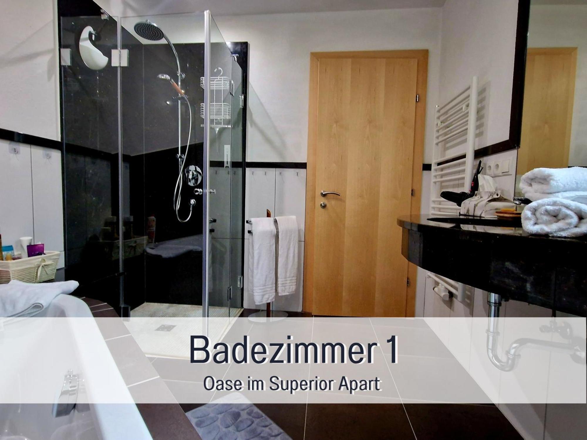 Elke'S Oetztal Apartments - Ihr Bergparadies 란켄펠트 외부 사진