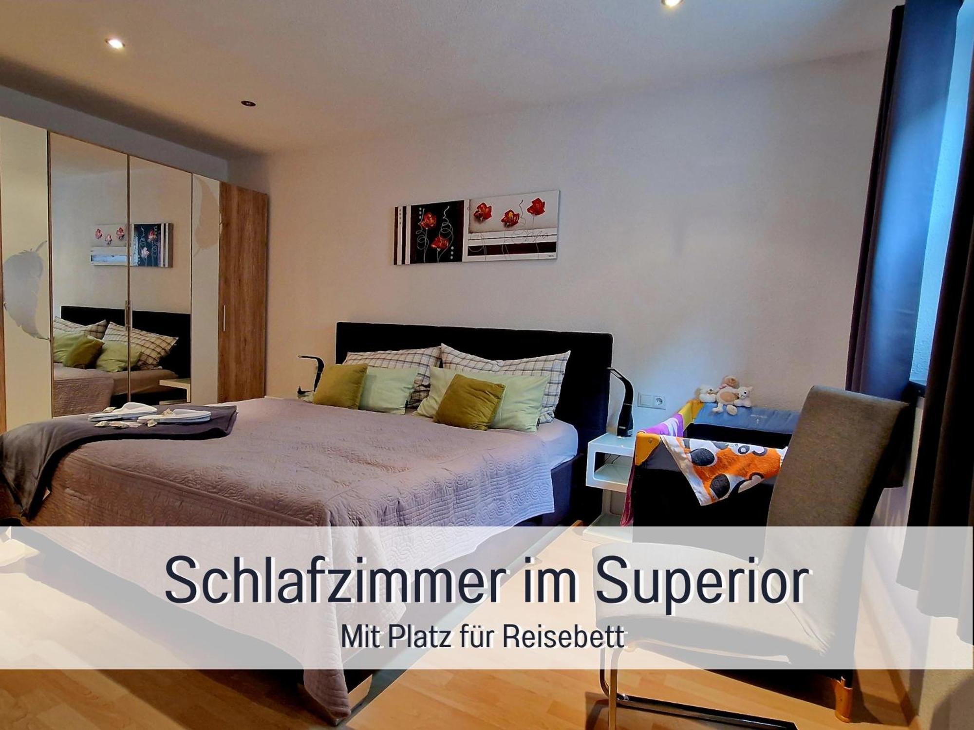 Elke'S Oetztal Apartments - Ihr Bergparadies 란켄펠트 객실 사진