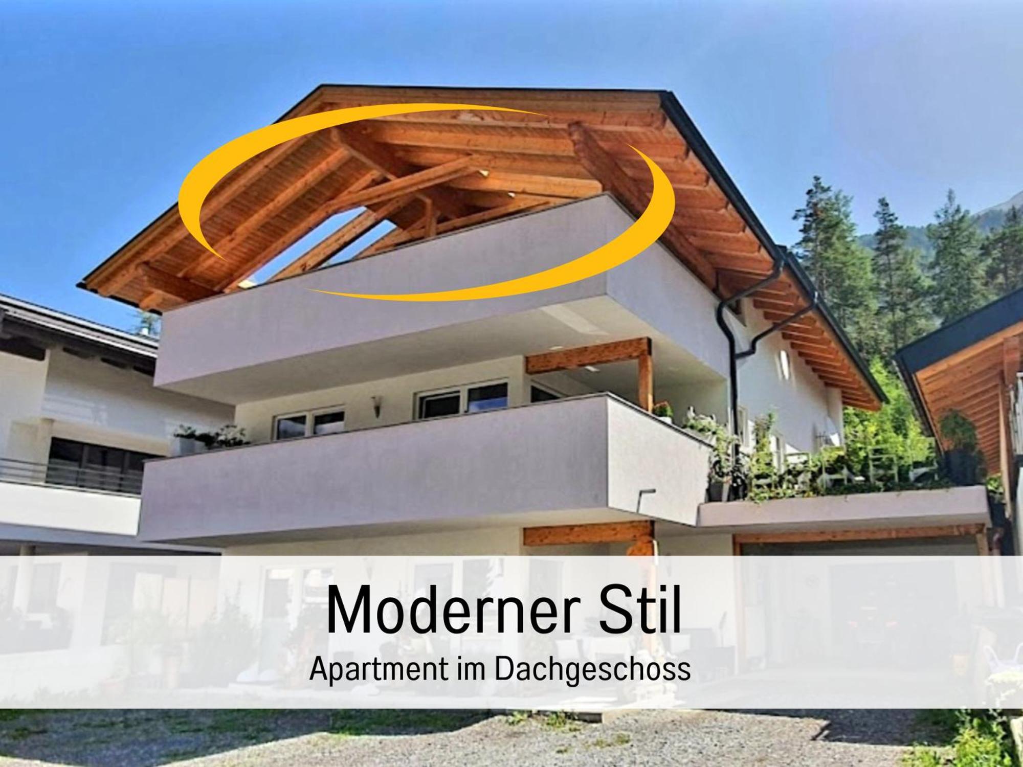 Elke'S Oetztal Apartments - Ihr Bergparadies 란켄펠트 객실 사진