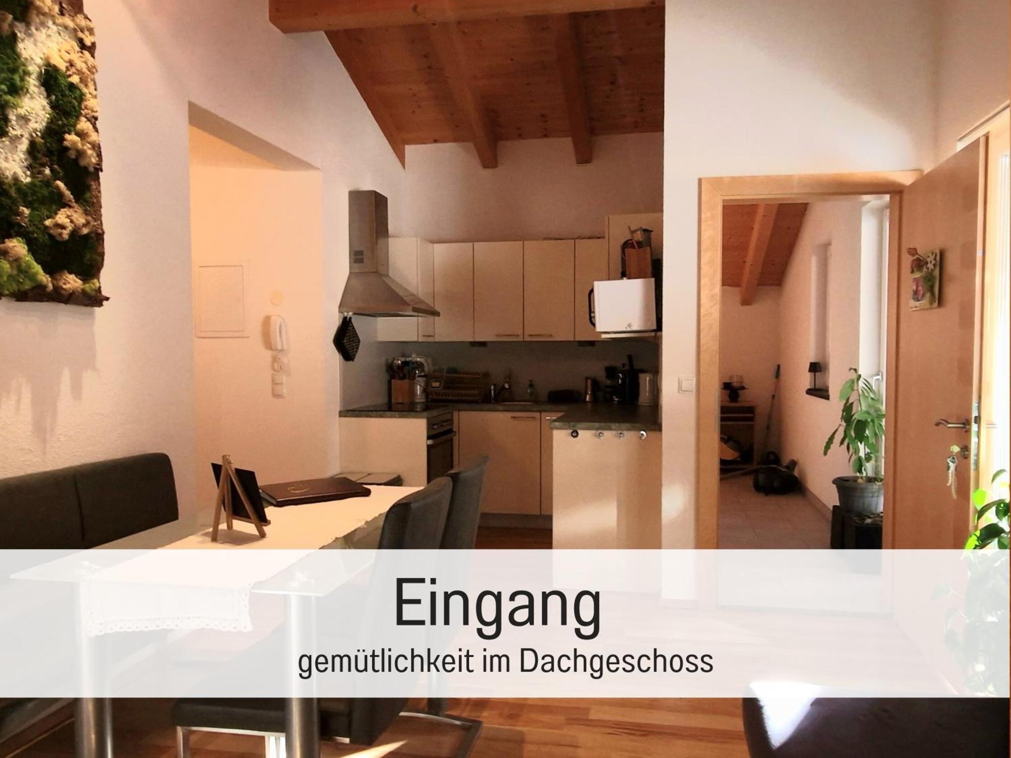 Elke'S Oetztal Apartments - Ihr Bergparadies 란켄펠트 객실 사진