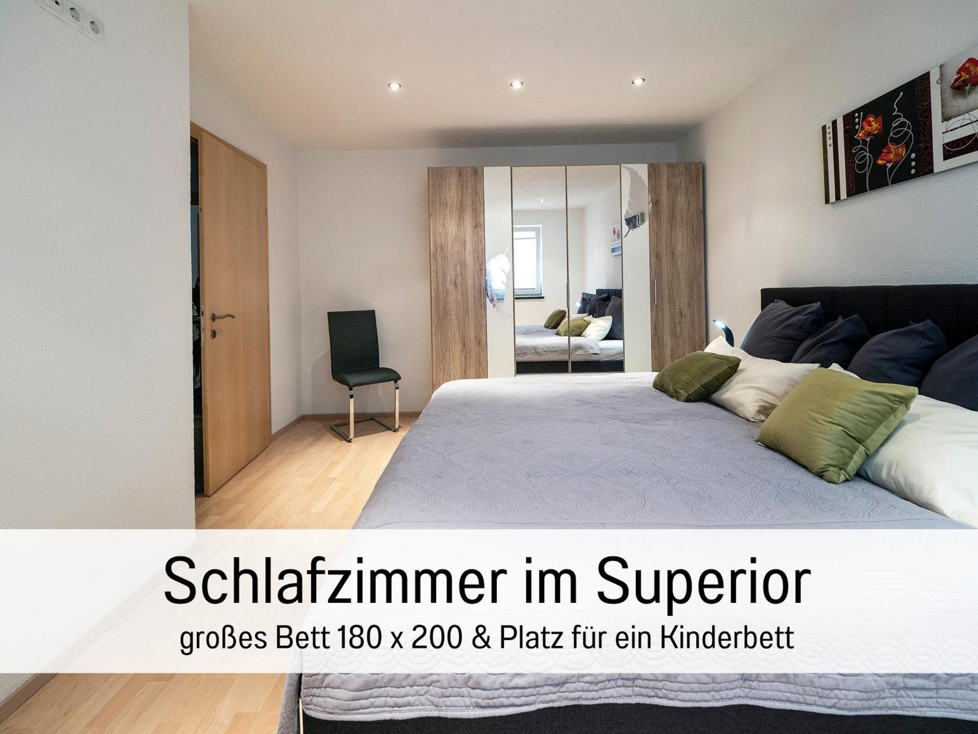 Elke'S Oetztal Apartments - Ihr Bergparadies 란켄펠트 외부 사진