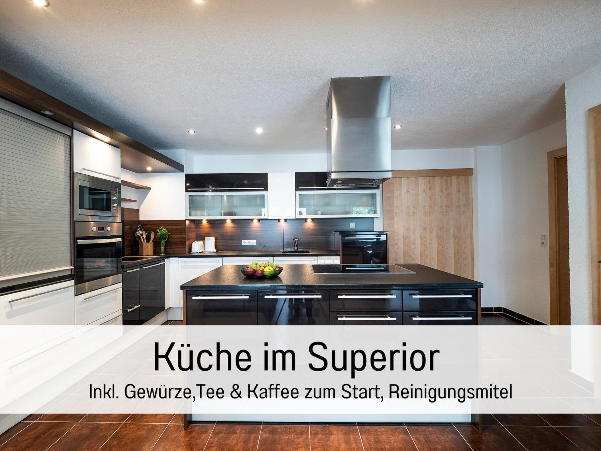 Elke'S Oetztal Apartments - Ihr Bergparadies 란켄펠트 외부 사진