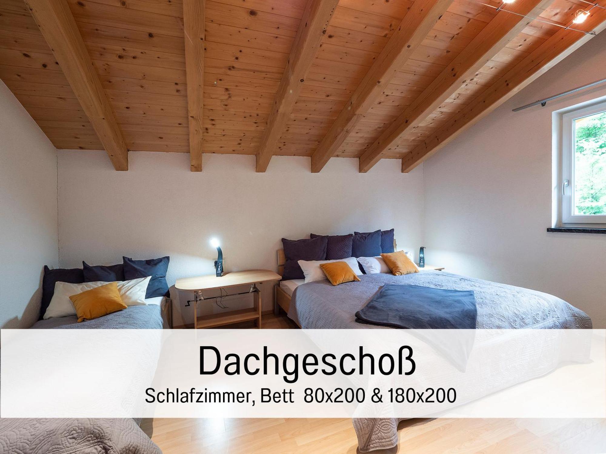 Elke'S Oetztal Apartments - Ihr Bergparadies 란켄펠트 객실 사진