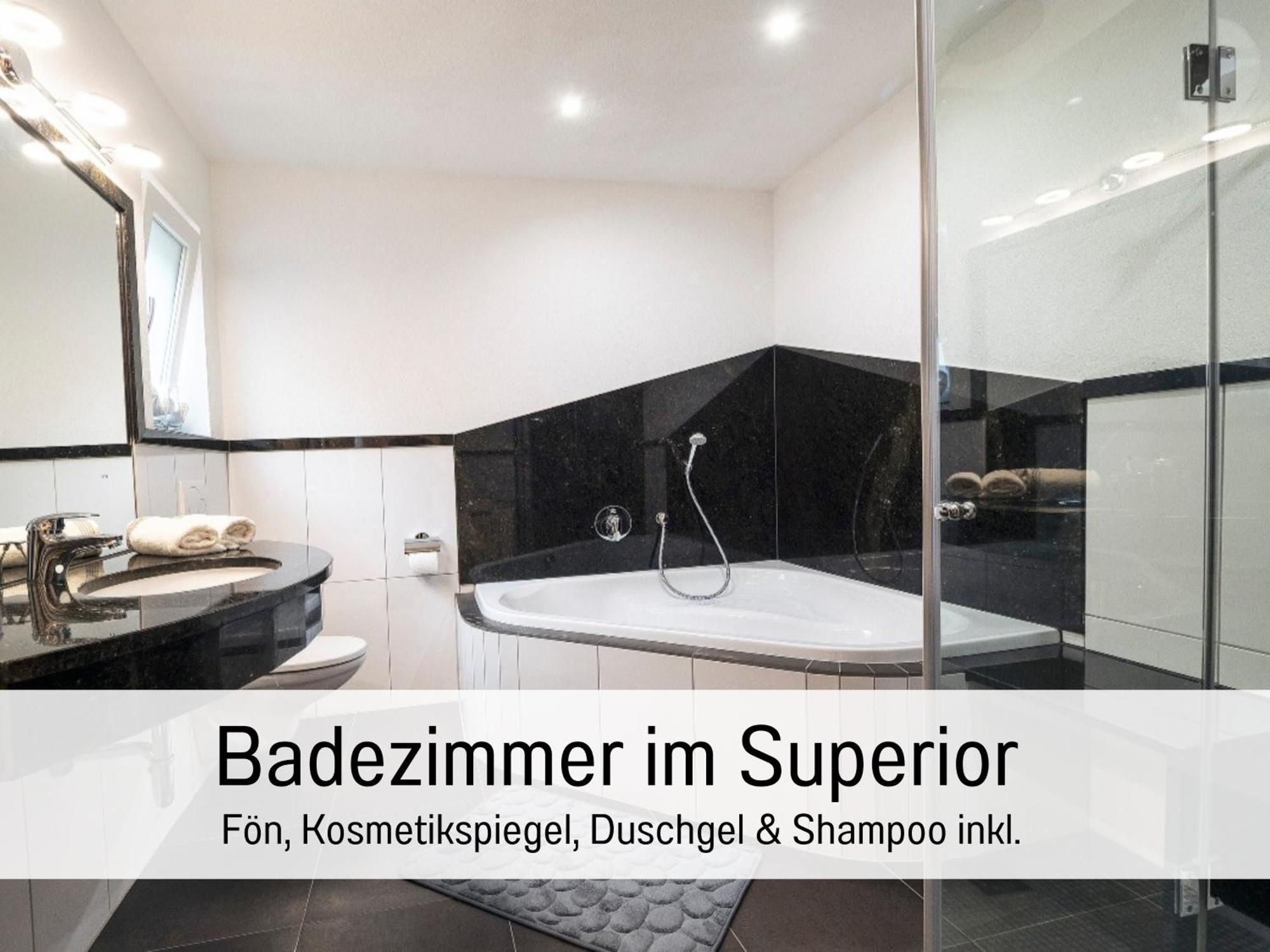 Elke'S Oetztal Apartments - Ihr Bergparadies 란켄펠트 외부 사진