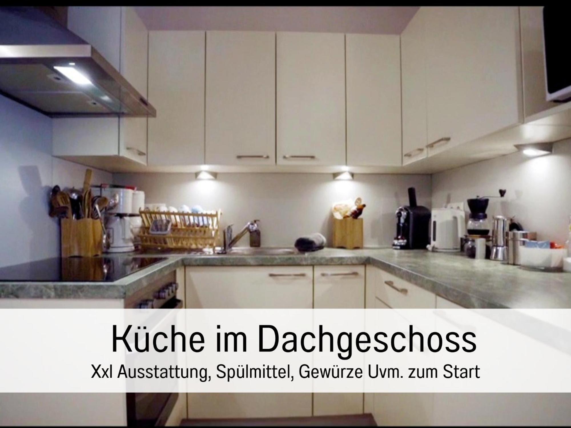 Elke'S Oetztal Apartments - Ihr Bergparadies 란켄펠트 객실 사진