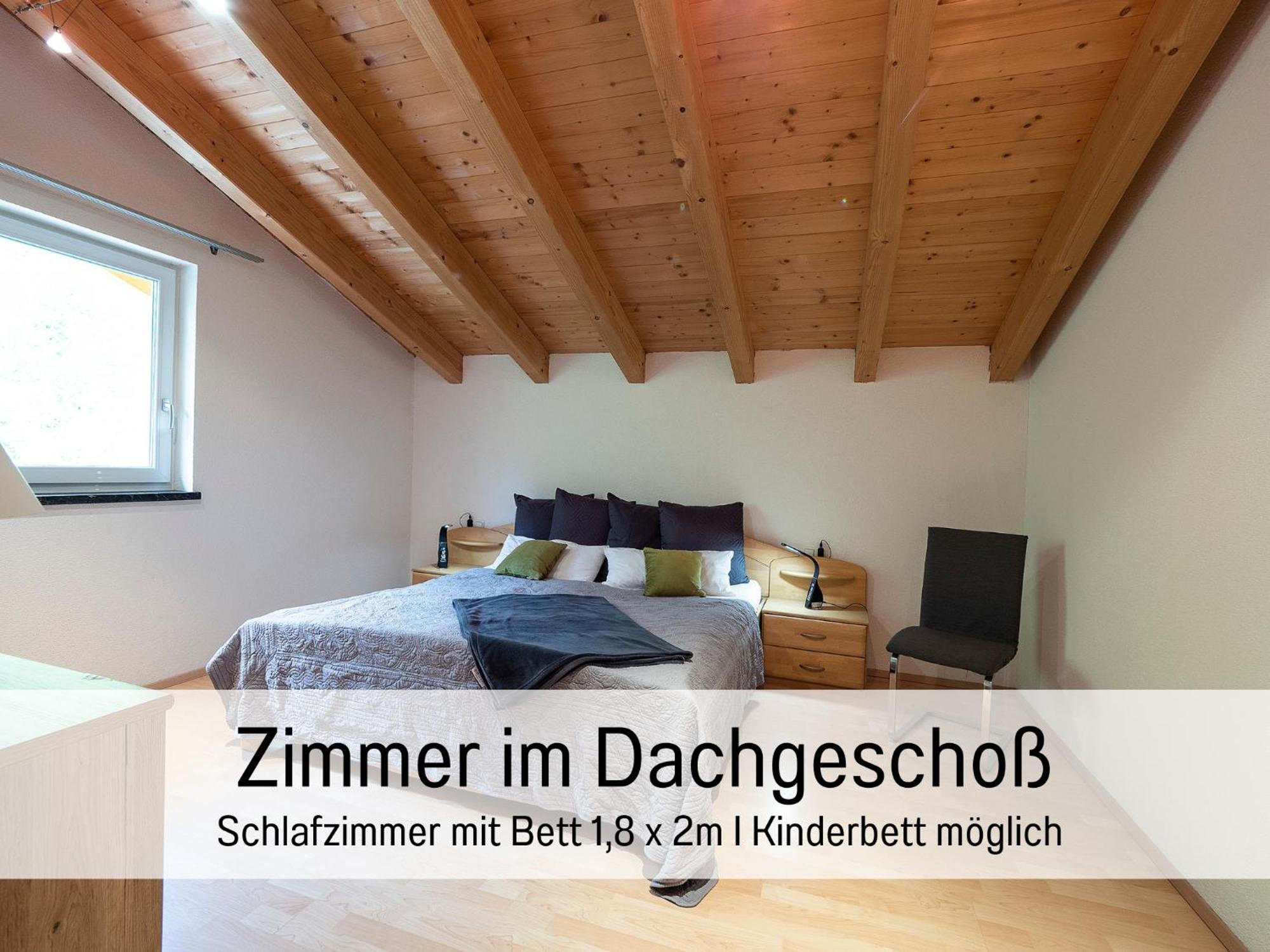 Elke'S Oetztal Apartments - Ihr Bergparadies 란켄펠트 객실 사진