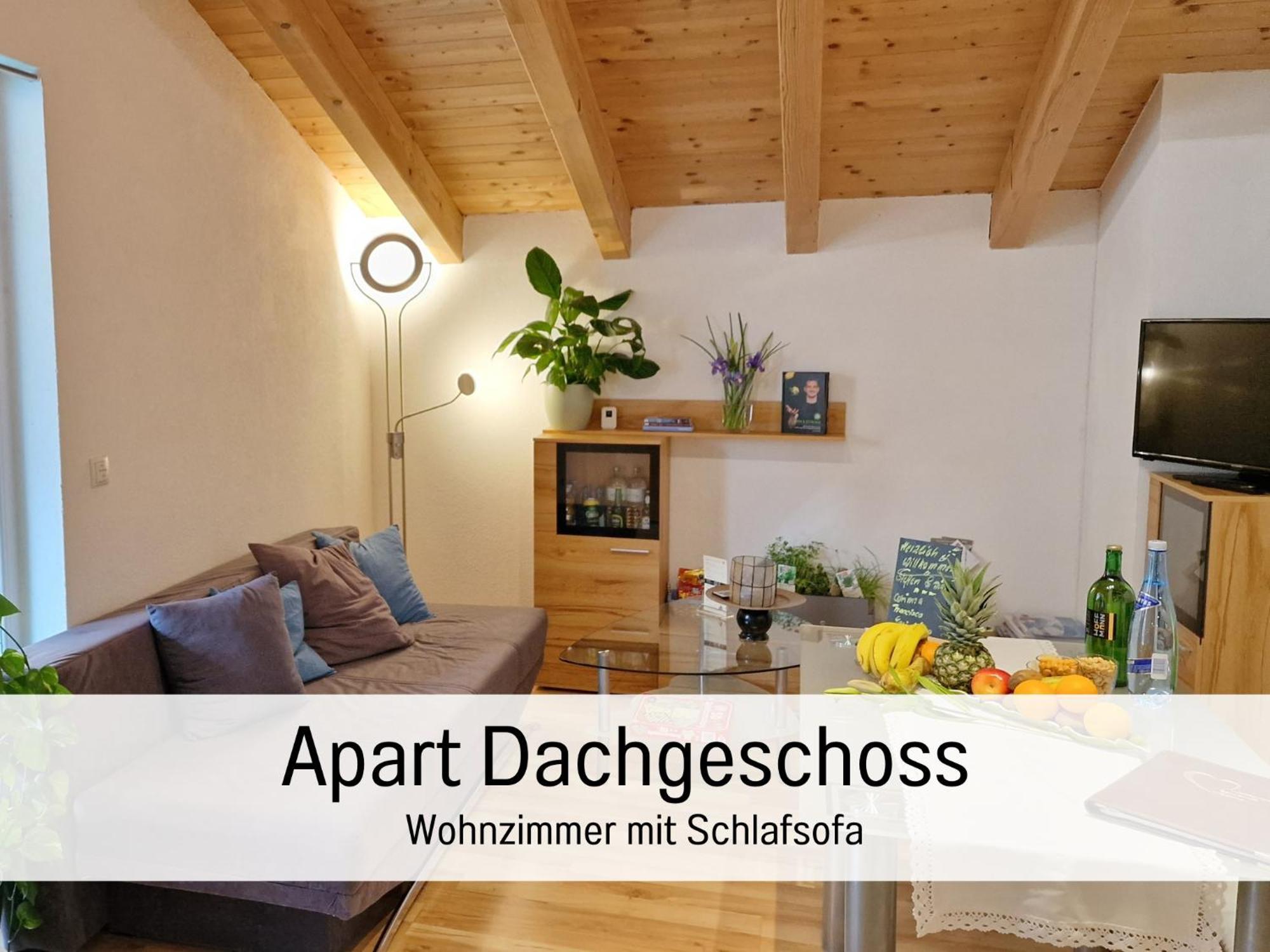 Elke'S Oetztal Apartments - Ihr Bergparadies 란켄펠트 외부 사진