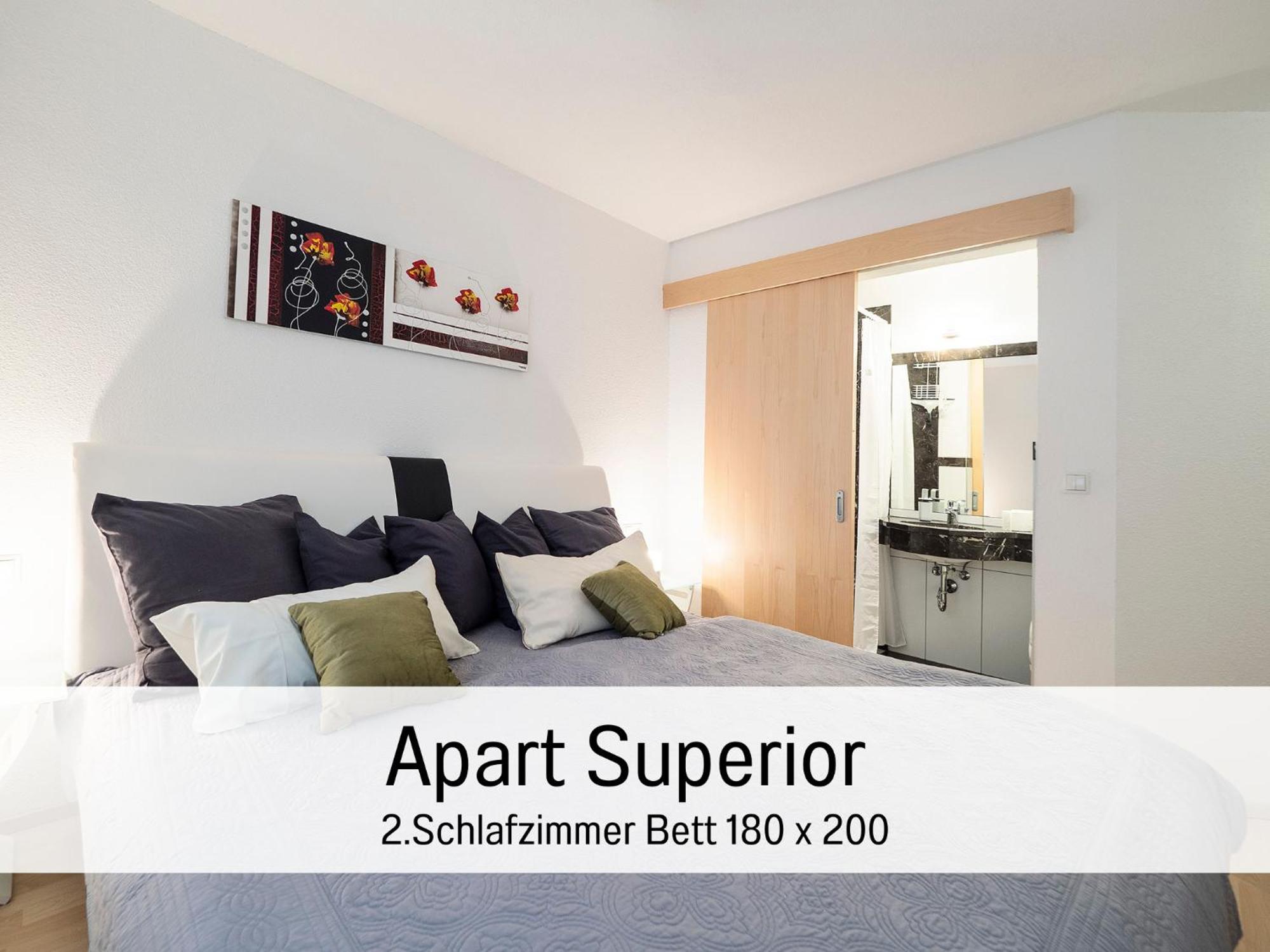 Elke'S Oetztal Apartments - Ihr Bergparadies 란켄펠트 외부 사진