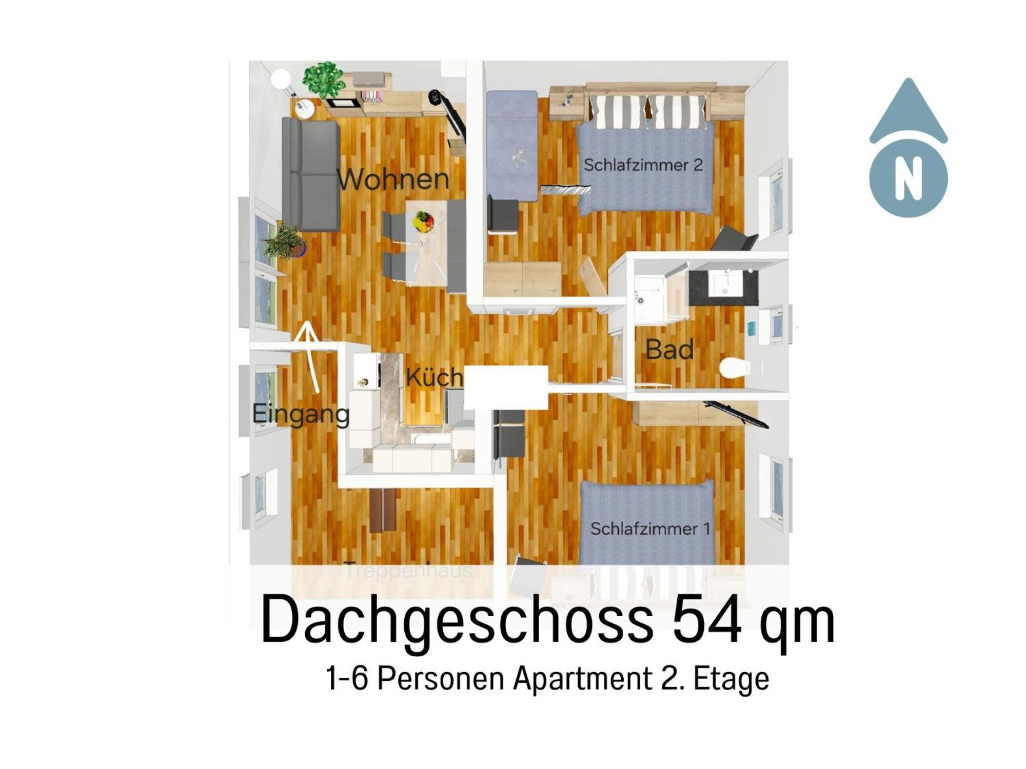 Elke'S Oetztal Apartments - Ihr Bergparadies 란켄펠트 외부 사진